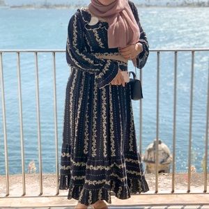 Free People co-ord set